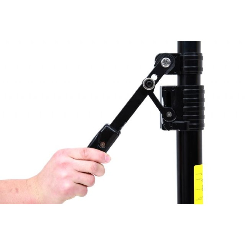 Falcon Eyes Autopole AP-3500H H 1,50/3,50 m