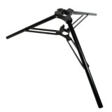 Falcon Eyes Autopole Voet AP-HT - Pied de support stable pour autopole 39-45mm