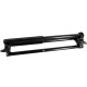 Falcon Eyes Autopole Voet AP-HT - Pied de support stable pour autopole 39-45mm - Image 3