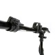 Falcon Eyes LSB-3 bras de perche avec trépied et sac de sable pour éclairage photo et vidéo - Image 4