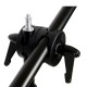 Falcon Eyes Boomarm avec contrepoids LB-32M 121-211 cm pour studio photo - Image 5