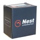 Nest NT-330H rotule à bille pour trépied et monopode jusqu'à 10 kg - Image 3