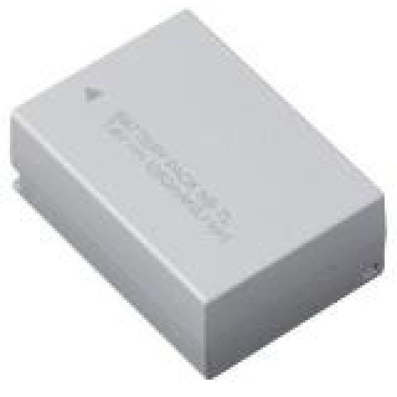 Camera-accu NB-7L voor Canon