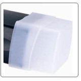 Falcon Eyes Flash Bounce 9002N diffuseur pour flash Nikon SB600