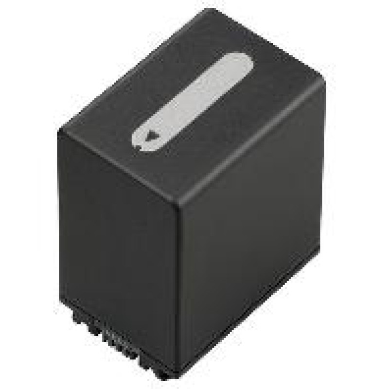 Camera-accu NP-FH100 voor Sony