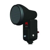 Falcon Eyes honingraat SGA-HC1010-3 pour contrôle précis de la lumière avec flash SG-100