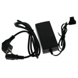 Falcon Eyes FC-B1 chargeur pour batterie V-Mount 162Wh 14,8V