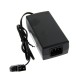 Falcon Eyes FC-B1 chargeur pour batterie V-Mount 162Wh 14,8V - Image 2
