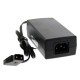 Falcon Eyes FC-B1 chargeur pour batterie V-Mount 162Wh 14,8V - Image 3