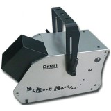 Falcon Eyes Bellenblaasmachine B-100 - machine à bulles professionnelle pour effets photo et vidéo