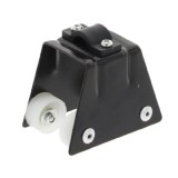 Falcon Eyes guide-câbles 3370C pour système de rail de plafond B-3030C