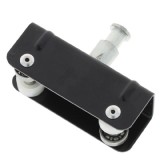 Falcon Eyes rail geleider 3314C pour système de rail de plafond B-3030C