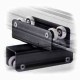 Falcon Eyes double guide rail 3340C pour B-3030C - accessoire pour système de rails de plafond - Image 4