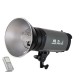 Falcon Eyes Studioflitser TF-1200L met LCD scherm - professionele flitser 1200Ws met instellamp 250W - Image 1