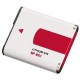 Batterie d'appareil photo NP-BG1 compatible avec Sony - Lithium-ion 960mAh