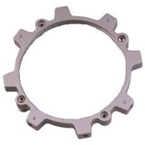 Falcon Eyes Softbox Ring SB-SR - anneau adaptateur pour softbox 15,4 cm