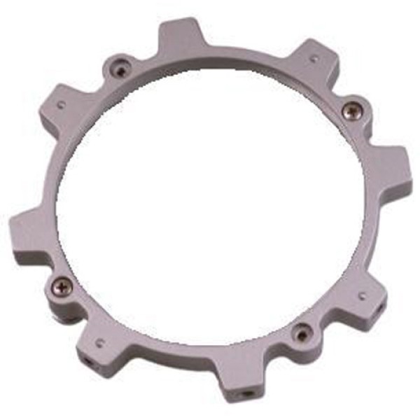 Falcon Eyes Softbox Ring SB-SR - anneau adaptateur pour softbox 15,4 cm