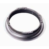 Bague adaptatrice Falcon Eyes DBFE pour softboxes et flashs Falcon Eyes