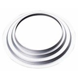 Falcon Eyes bague d'adaptation DBRI pour Richter/Hensel