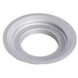 Falcon Eyes adapterring DBBR pour flash Broncolor 8 cm