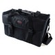 Falcon Eyes Tas SKB-18 L42xB18xH25 - sac photo rembourré et pliable pour flashes et accessoires - Image 1
