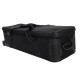 Falcon Eyes sac professionnel à roulettes CC-06 104x36x27 cm pour équipement studio - Image 1