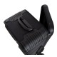 Falcon Eyes sac professionnel à roulettes CC-06 104x36x27 cm pour équipement studio - Image 4
