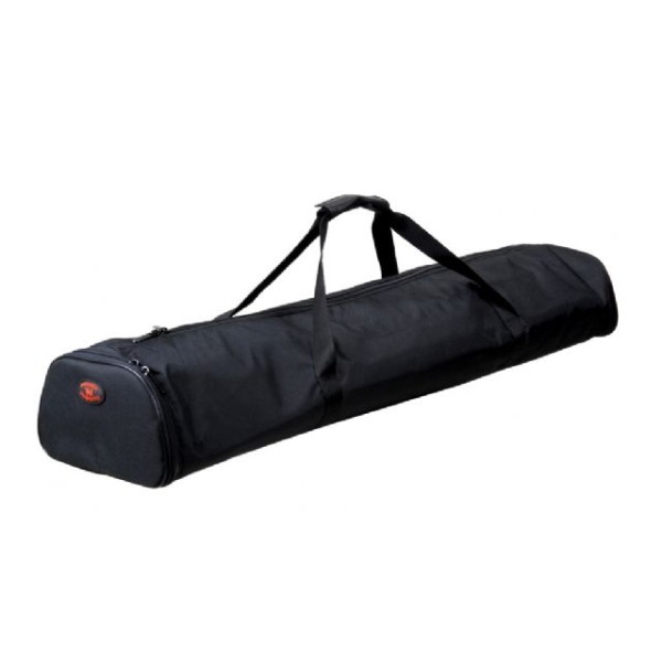 Falcon Eyes LSB-40 sac de transport pour trépieds 100 cm en cordura résistant