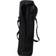 Falcon Eyes Statieftas LSB-48 117 cm - sac de transport robuste pour trépieds en Cordura - Image 2