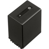 Kamerabatteri NP-FV100 till Sony video kamera