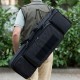 Explorer Cases Geweertas 108 - housse pour arme rembourrée en polyester résistant aux déchirures - Image 4