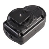 Falcon Eyes Zender RF-DD2.4-T émetteur pour système RF-DD2.4