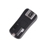 Pixel récepteur TF-364RX pour Pawn TF-364 pour Olympus