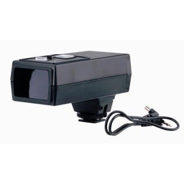 Linkstar Infrarood Trigger IR-1 - déclencheur flash sans fil infrarouge pour photographie studio