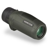 Vortex Solo 10x25 monoculaire compact et puissant pour observation outdoor