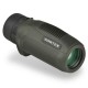 Vortex Solo 10x25 monoculaire compact et puissant pour observation outdoor - Image 1
