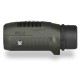 Vortex Solo 10x25 monoculaire compact et puissant pour observation outdoor - Image 3