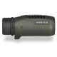 Vortex Solo 10x25 monoculaire compact et puissant pour observation outdoor - Image 4