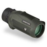 Vortex Solo 8x36 monoculaire compact pour observation outdoor