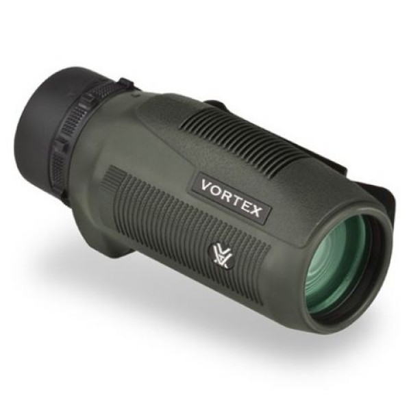 Vortex Solo 8x36 monoculaire compact pour observation outdoor