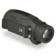 Vortex Solo 8x36 monoculaire compact pour observation outdoor - Image 2
