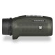 Vortex Solo 8x36 monoculaire compact pour observation outdoor - Image 4