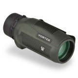 Vortex Solo 10x36 monoculaire compact avec clip de ceinture intégré