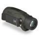 Vortex Solo 10x36 monoculaire compact avec clip de ceinture intégré - Image 2