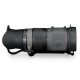 Vortex Recce Pro HD 8x32 monoculaire haute définition avec revêtement ArmorTek - Image 3