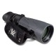 Vortex Recon 15x50 Tactical monoculaire HD avec réticule R/T MRAD - Image 1