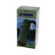Konus Konusmall 10x25 monoculaire compacte avec grossissement 10x pour camping et sport - Image 4