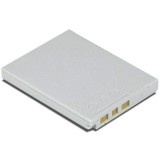 Kamerabatteri EN-EL8 till Nikon kamera