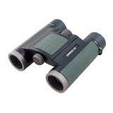 Kowa Genesis Prominar XD 8x22 - jumelles compactes avec lentilles XD et prisme en toit