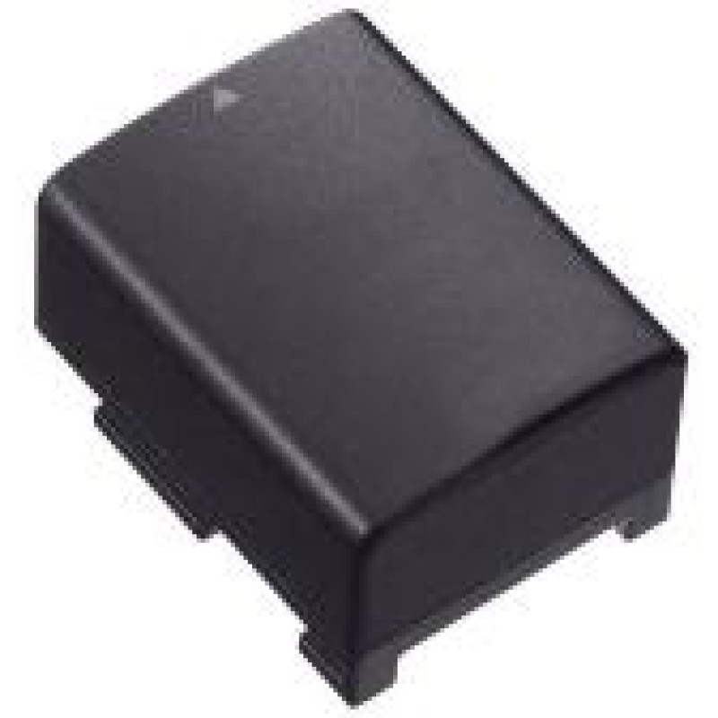 Camera-accu BP-807 / BP-808 voor Canon